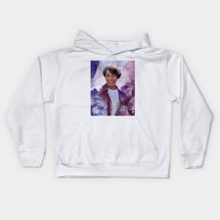 Athena Grant - L.A. Dream Kids Hoodie